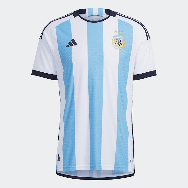 argentina-2022-world-cup-kit-