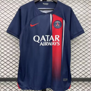 psg-23-24-home-jersey